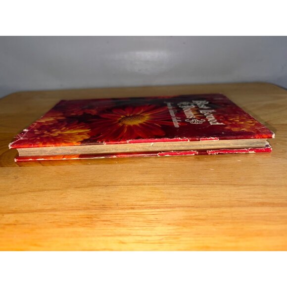 Best Loved Poems From The Salesian Collection Book John Boyes 1983 First Edition - Picture 3 of 16